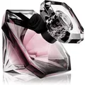 Produktbild: Lancôme La Nuit Trésor Eau de Parfum 30 ml