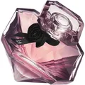 Produktbild: Lancôme La Nuit Trésor Trésor La Nuit EdP 30 ml