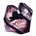 Produktbild: Lancôme Trésor La Nuit L'Eau de Parfum 30 ml