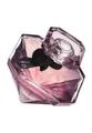 Produktbild: LANCOME Eau de Parfum LA NUIT TRÉSOR, Glasflakon, EdP, Frauenduft