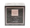 Produktbild: LANCOME Eau de Parfum Tresor La Nuit Edp Spray