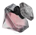 Produktbild: LANCOME Eau de Parfum Tresor La Nuit, Glasflakon, Parfüm EDP, Damenduft