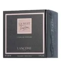 Produktbild: Lancôme La Nuit Trésor L'Eau de Parfum Spray 30 ml