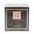 Produktbild: Lancôme Tresor La Nuit Edp Spray