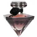 Produktbild: Lancome - La Nuit Trésor Eau de Parfum Spray 30ml/1oz
