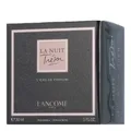 Produktbild: Lancôme La Nuit - Trésor L'Eau de Parfum Spray 30ml