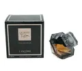 Produktbild: Lancome La Nuit Tresor Eau de Parfum Spray 30 ml