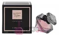 Produktbild: Lancome La Nuit Tresor Edp Spray 30 ml