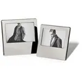 Produktbild: Emilio Bilderrahmen hochglanzpoliert 10 x 15 cm