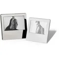 Produktbild: Philippi Design Bilderrahmen, PHILIPPI Rahmen EMILIO 10 x 15 cm silberfarben 10 x 15 cm