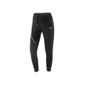 Produktbild: Dynafit 24/7 Track Damen Jogginghose Black out Melange Gr. 44/38/M