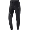 Produktbild: DYNAFIT 24/7 Track W PNT Damenhose