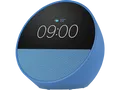 Produktbild: AMAZON Echo Spot (2024) Smarter Wecker, Blue