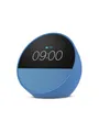 Produktbild: Amazon Echo Spot - Blue B0C2RSJHS6