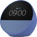 Produktbild: Amazon Media-/Audio-Player/Netzwerkspieler Echo Spot (2024)