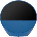 Produktbild: Amazon Echo Spot 2024 blau