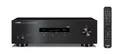 Produktbild: R-S202D DAB, DAB+, FM Receiver 165 W (Schwarz)