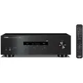 Produktbild: R-S202D DAB, DAB+, FM Receiver 165 W  (Schwarz) (Versandkostenfrei)