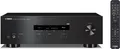 Produktbild: Yamaha R-S202D AV-Receiver Stereo Schwarz