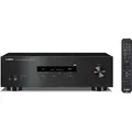 Produktbild: Yamaha R-S202D AV-Receiver Stereo Schwarz - Schwarz