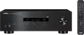 Produktbild: Yamaha R-S202 DAB+ Schwarz ARS202DBL2