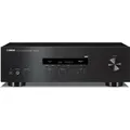 Produktbild: Yamaha R-S202dab (Receiver) (RS202DAB-BL)