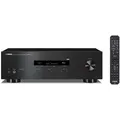 Produktbild: Yamaha R-s202d Av-receiver Stereo Schwarz