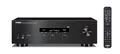 Produktbild: Yamaha Elektronik Europa GmbH RS202D Stereo-Receiver DAB, Schwarz