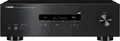 Produktbild: Yamaha R-S202D Stereo-Receiver