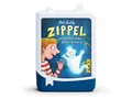 Produktbild: tonies Hörfigur für Toniebox, Book, Zippel - Band 1: Zippel, das wirklich wahre Schlossgespenst, Hörspiel für Kinder ab 6 Jahren, Spielzeit ca. 143 Minuten