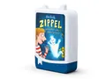 Produktbild: Book Tonies - Zippel, das wirklich wahre Schlossgespenst | Alex Rühle | Zippel