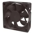Produktbild: Sunon DCLüfter 12V xx RoHS (60 mm, 1x) (MF60201VX-1000U-A99)