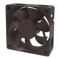 Produktbild: Mf60201vx-1000u-a99 Axiallüfter 12 V/dc 43.35 M3/h (l X B X H) 60 X 60 X 20 Mm - Sunon