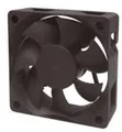 Produktbild: Sunon MF60201VX-1000U-A99 Axiallüfter 12 V/DC 43.35 m³/h (L x B x H) 60 x 60 x 20mm