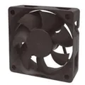 Produktbild: Sunon MF60201VX-1000U-A99 Axiallüfter 12 V/DC 43.35 m³/h (L x B x H) 60 x 60 ...