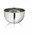 Produktbild: Kela Athos Schüssel, Edelstahl 11975 , Maße (H x Ø): 11 x 18 cm