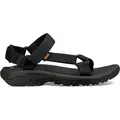 Produktbild: TEVA Hurricane XLT 2 Sandale Herren schwarz 42 - Schwarz - 42