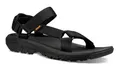 Produktbild: Teva Sandale Hurricane XLT2 schwarz Herren, Größe Euro (US): 42 (9)