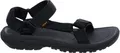 Produktbild: Teva M Hurricane XLT2 - Herren Sandale - Diamond Total Eclipse Trekkingsandale