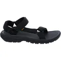 Produktbild: TEVA Herren Sandale Hurricane XLT2