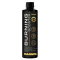 Produktbild: MANNOL 9939 Burning Booster Additive Benzin Additiv, 450 ml