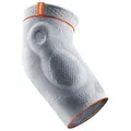 Produktbild: SPORLASTIC Armbandage Sporlastic Epidyn Ellenbogenbandage weiß M