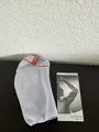 Produktbild: Ellenbogenbandage SPORLASTIC EPIDYN M 07237