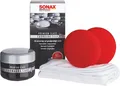 Produktbild: SONAX PremiumClass CarnaubaCare