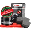 Produktbild: SONAX 02112000  PremiumClass CarnaubaCare 200 ml