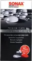 Produktbild: SONAX 02112000