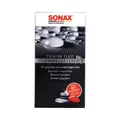 Produktbild: SONAX Premiumclass CARNAUBA CARE, Lackierversiegelung, 200 ml 02112000