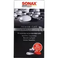 Produktbild: SONAX Lackversiegelung PremiumClass CarnaubaCare 02112000