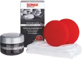 Produktbild: Sonax Lackversiegelung PREMIUM CLASS CarnaubaCare 02112000 Schachtel