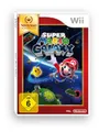 Produktbild: Super Mario Galaxy - [Nintendo Wii]